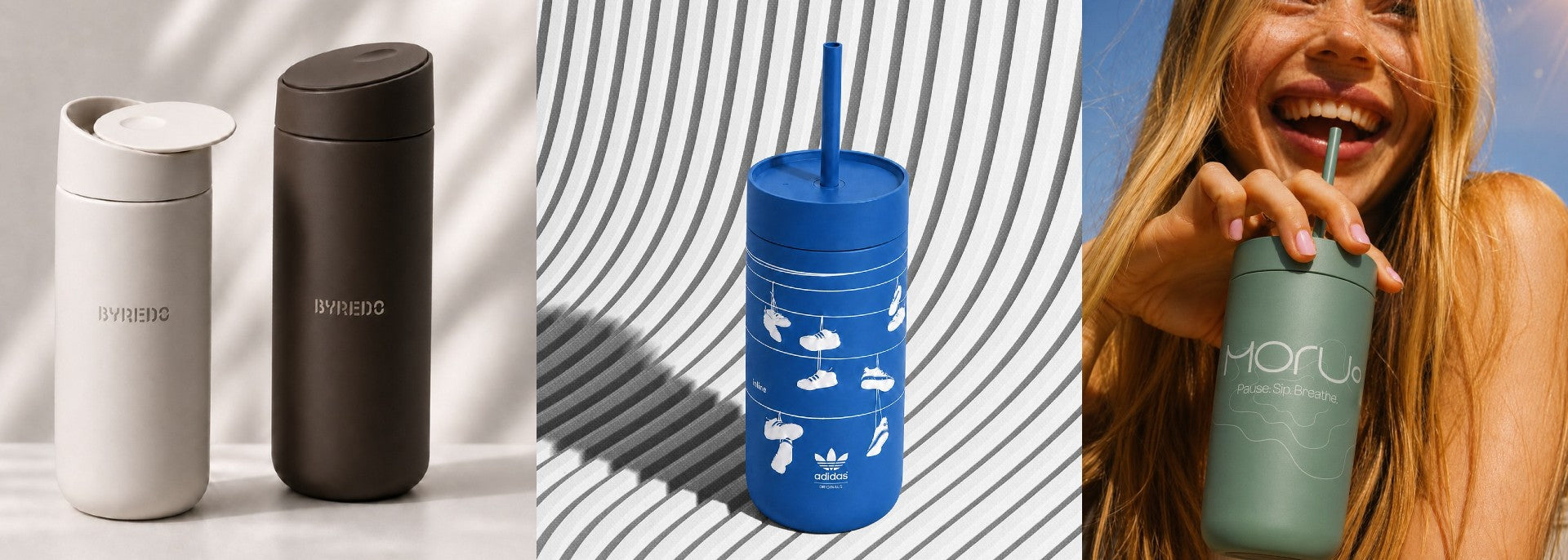 corporate gifting tumblers