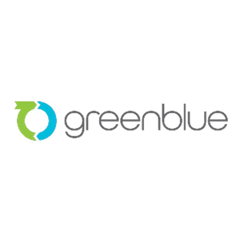greenblue.org logo