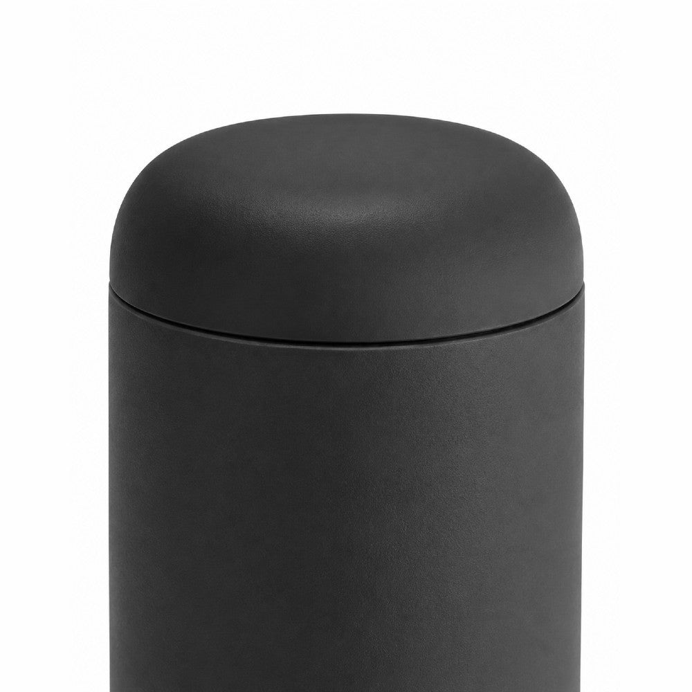 travel lid for all day tumbler custom logo gift set 