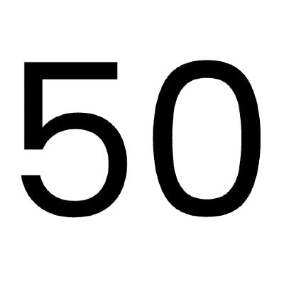 50
