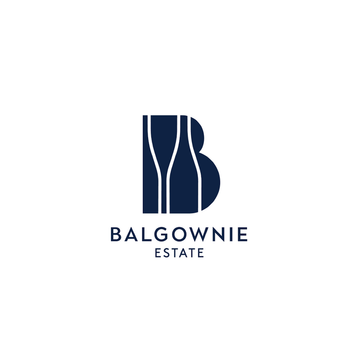 Balgownie Estate logo