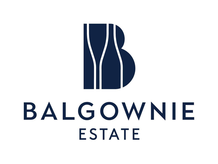 Balgownie Estate Logo