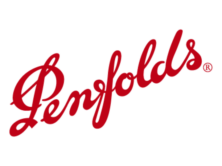 Penfolds Logo