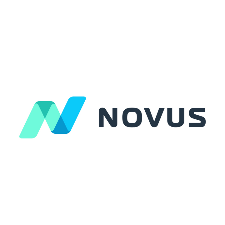 Novus logo