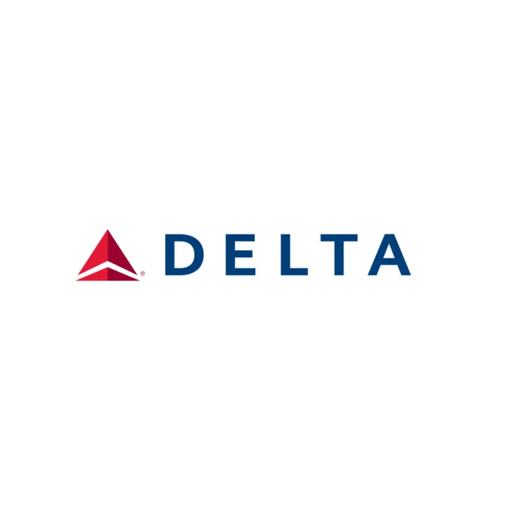 Delta Airlines Logo