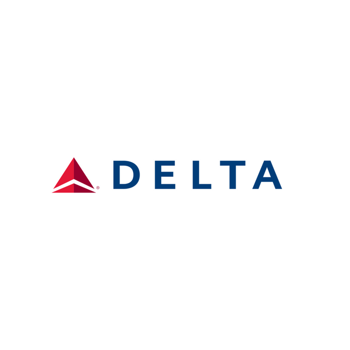 Delta logo