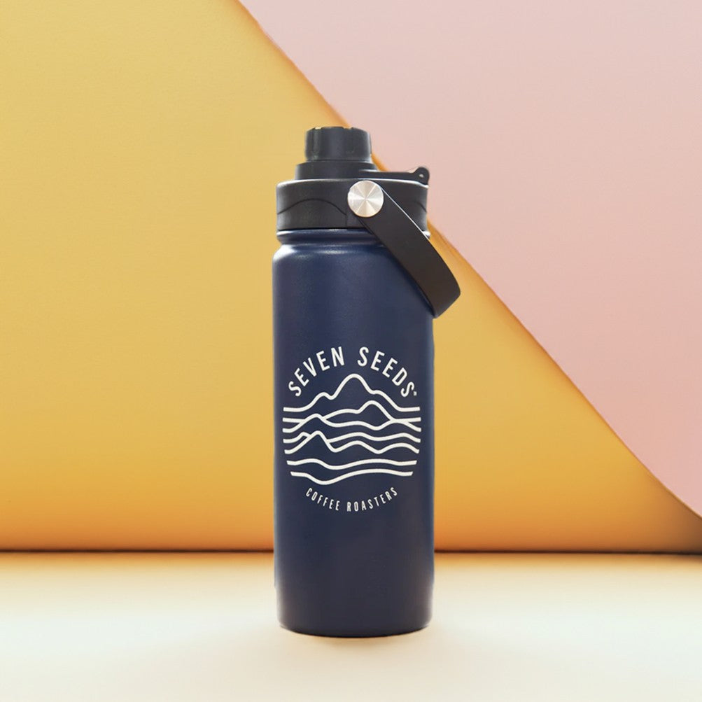 custom water bottle australia