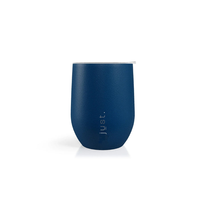 tumbler cup