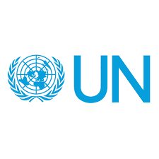 United Nations logo