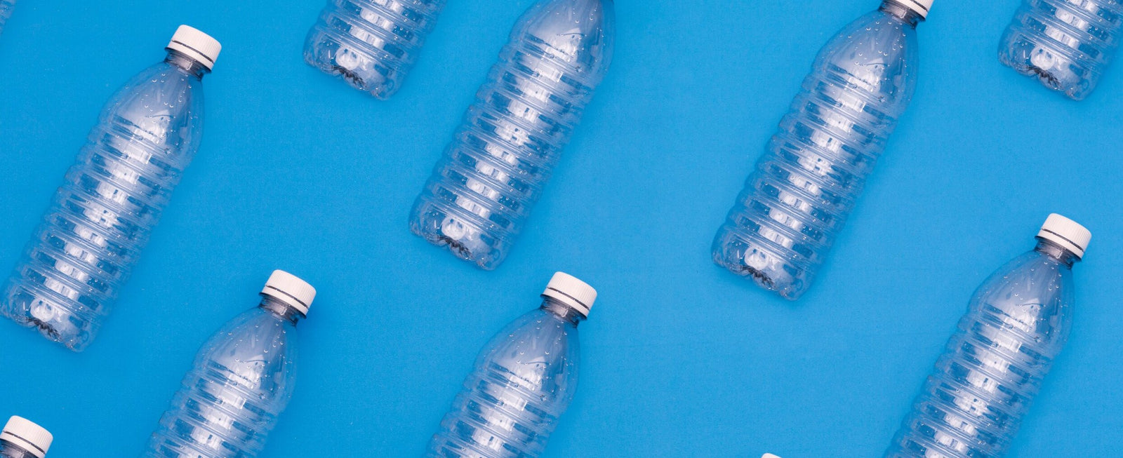 Does Bottled Water Go Bad In The Heat?