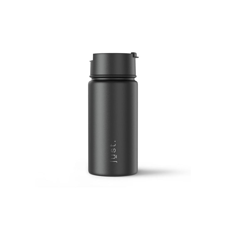12oz/350ml TempControl™ Coffee Cup - Orca - Just Bottle
