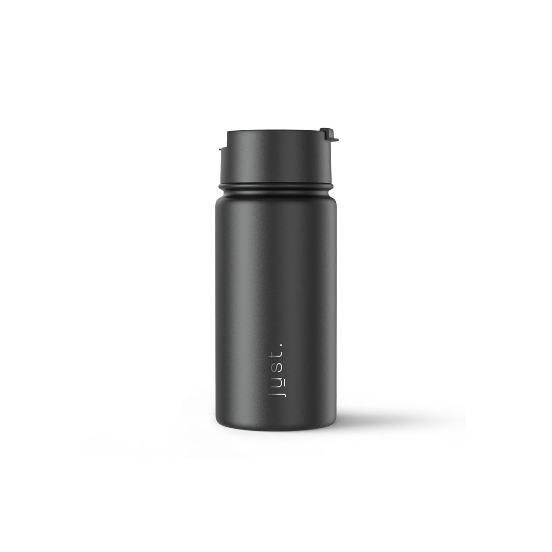 thermal coffee carafe