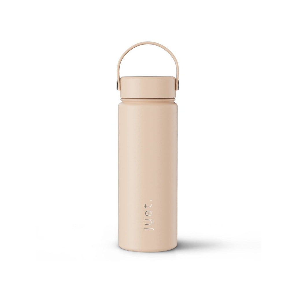 550ml18oz-tempcontrol-wide- 