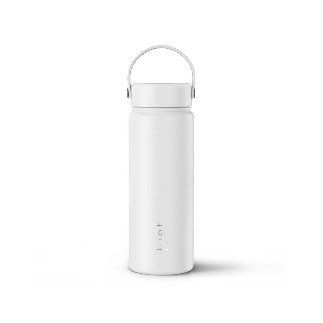 500 ml 16 oz water bottle