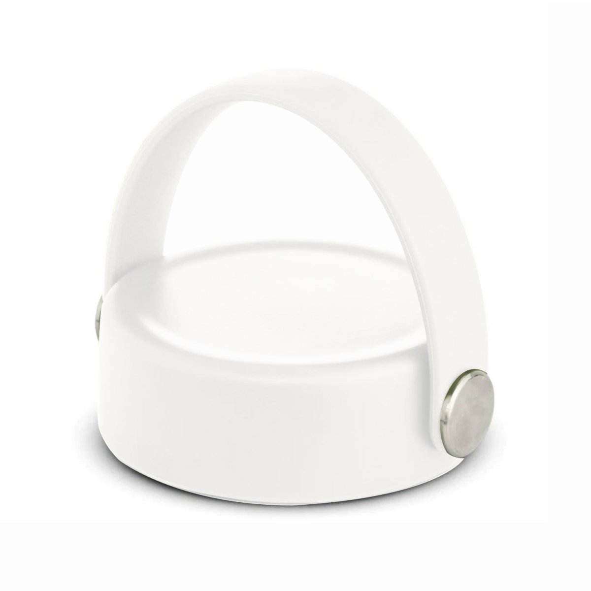Everyday Lid with Flex Handle™ - Shell - Just Bottle