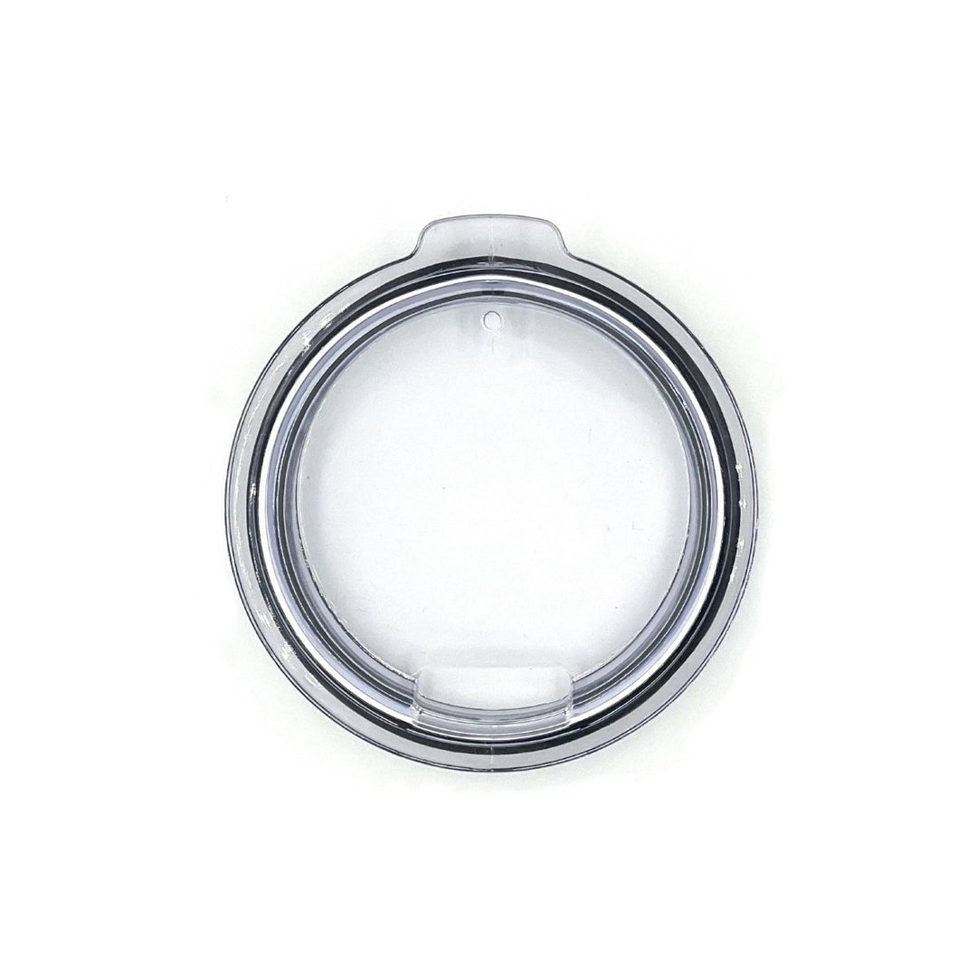 Spare Press Fit Lid - Just Bottle
