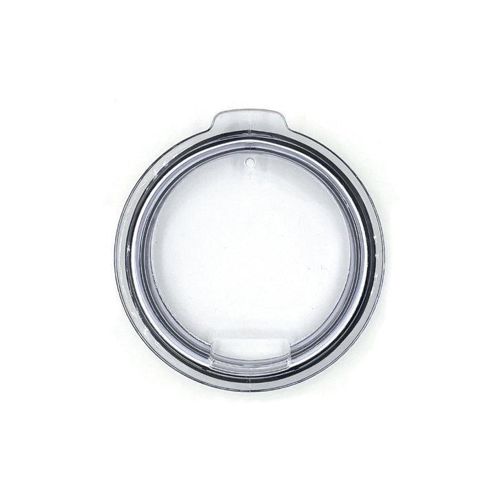 Spare Press Fit Lid - Just Bottle